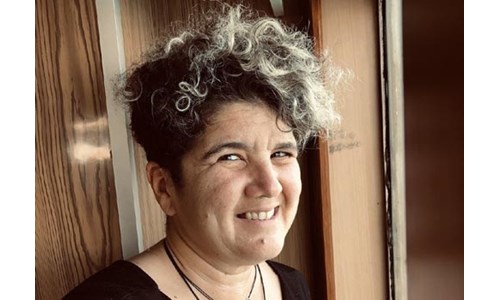 AYÇA DAMGACI DA GÜLDÜR GÜLDÜR SHOW'DA
